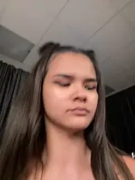 RollingGirls stripchat stream image