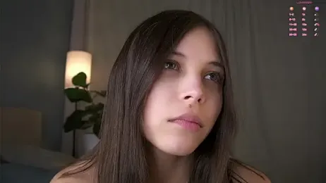 DarelleFare stripchat stream image