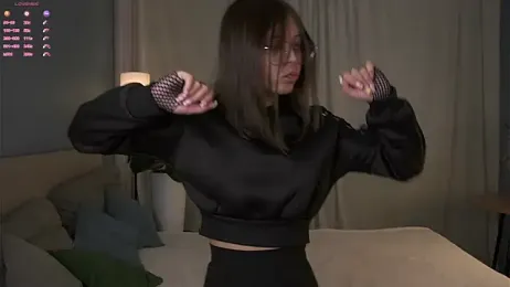 DarelleFare stripchat stream image