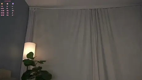 DarelleFare stripchat stream image