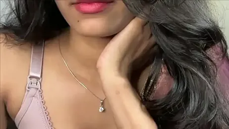 Wow-nisha stripchat stream image