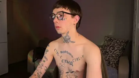 anahori__simon stripchat stream image