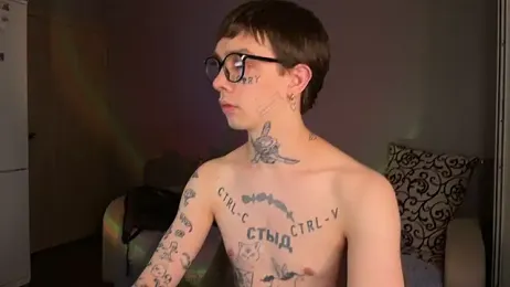 anahori__simon stripchat stream image