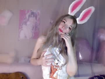 oh_pichuu chaturbate stream image
