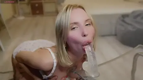 blondy_room stripchat stream image