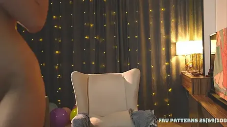 LIttle_Rina_ stripchat stream image