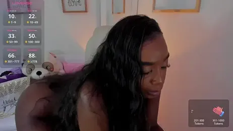 zobe_love stripchat stream image