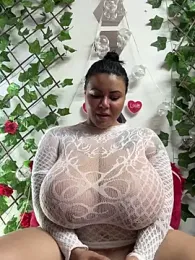 alicia_squirt_big stripchat stream image