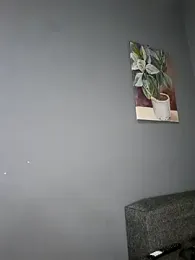 SWEETDOLLY29XX stripchat stream image