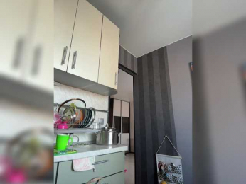 HOT_honey bongacams stream image