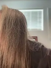 Alix_Valentine stripchat stream image