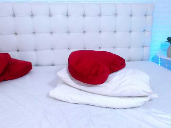 XKimoraX bongacams stream image