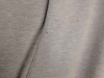 midori__san chaturbate stream image