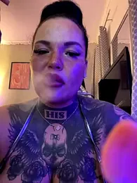 _MelinaCurves_ stripchat stream image