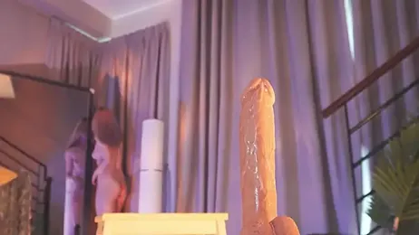 hyun_chia stripchat stream image