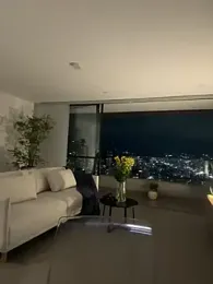 Brunettexio stripchat stream image