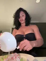 Brunettexio stripchat stream image