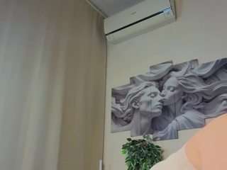 earlenedrover camsoda stream image