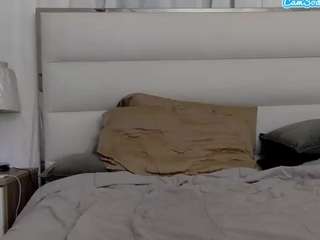 prettyjess camsoda stream image