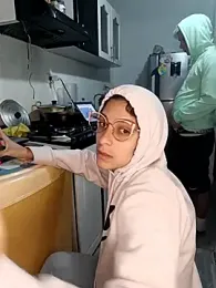 kingofqueenxxx stripchat stream image