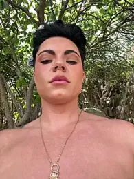 LukeLouHarvey stripchat stream image