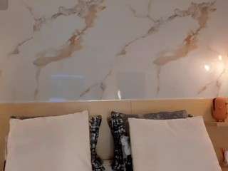 leathompson1 camsoda stream image