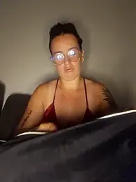 Lindsay_00off stripchat stream image