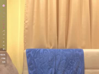 onebigkiss chaturbate stream image