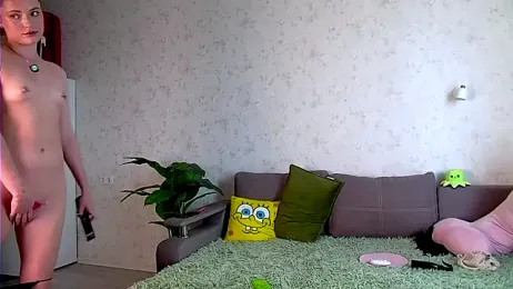 AshleyD_ stripchat stream image