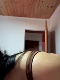 Antonellastrip_ stripchat stream image