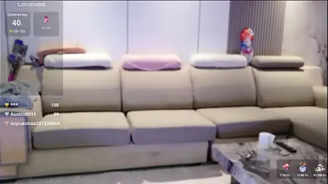 pinnnnnnk stripchat stream image