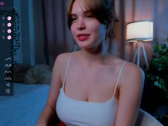 edlacarleton chaturbate stream image