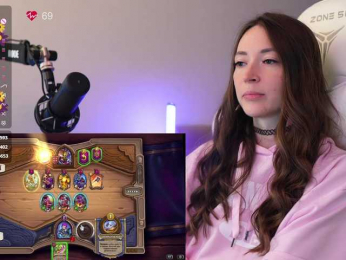 lollipop-o bongacams stream image