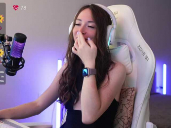 lollipop-o bongacams stream image