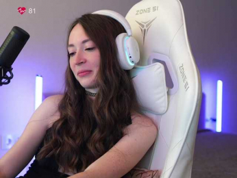 lollipop-o bongacams stream image