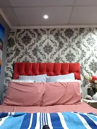 Thasha8 stripchat stream image