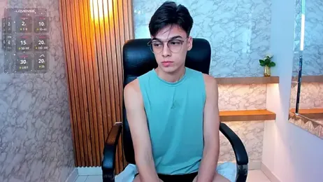 Gerony_ stripchat stream image