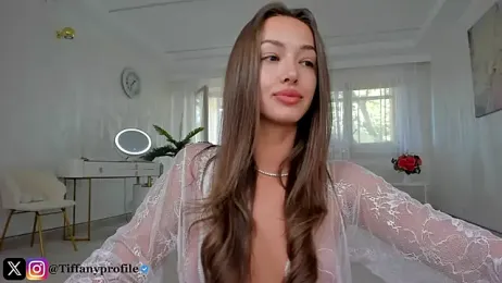 TiffanyHouston_ stripchat stream image