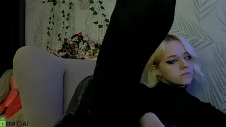 Holy_Silvia stripchat stream image