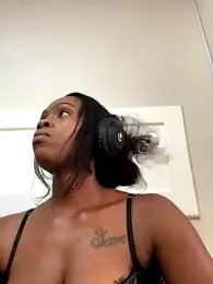 LuciousLips96 stripchat stream image