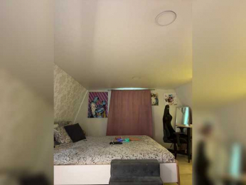 -MaybeBaby- bongacams stream image