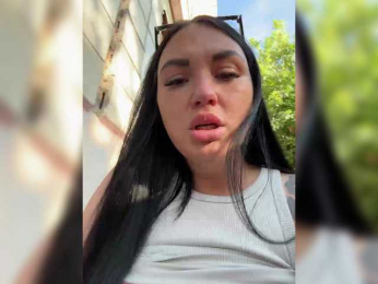 KROSHKA_N bongacams stream image