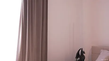 Faster_maci stripchat stream image