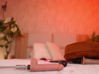 ana_maria11 chaturbate stream image