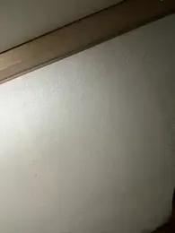 Thickarella420 stripchat stream image