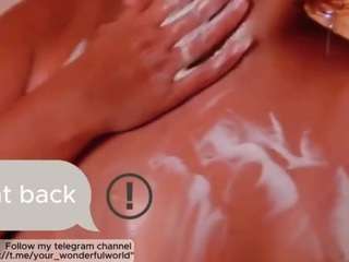 alicepinkys camsoda stream image