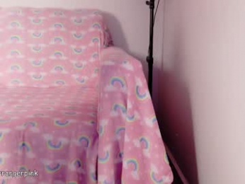 power_ranger_pink chaturbate stream image