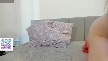 lola__banny stripchat stream image