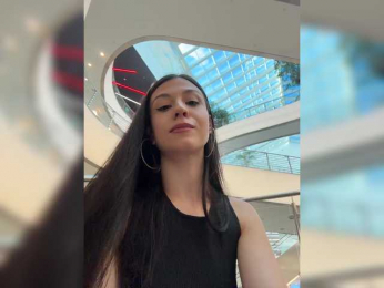 _Meggi_ bongacams stream image