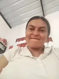 Horny-Mommy-Dirty stripchat stream image